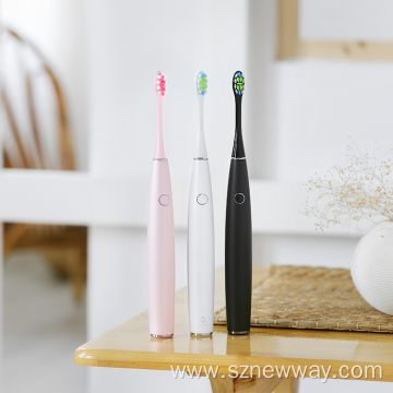 Xiaomi Youpin Oclean Electric Toothbrush One